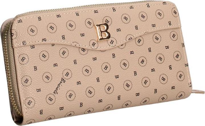 Actual product image Briciole Wallet