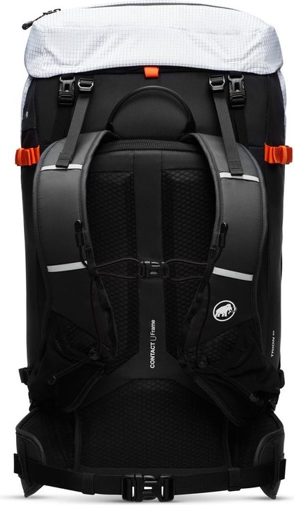 Actual product image Mammut Trion 50 (50 l)
