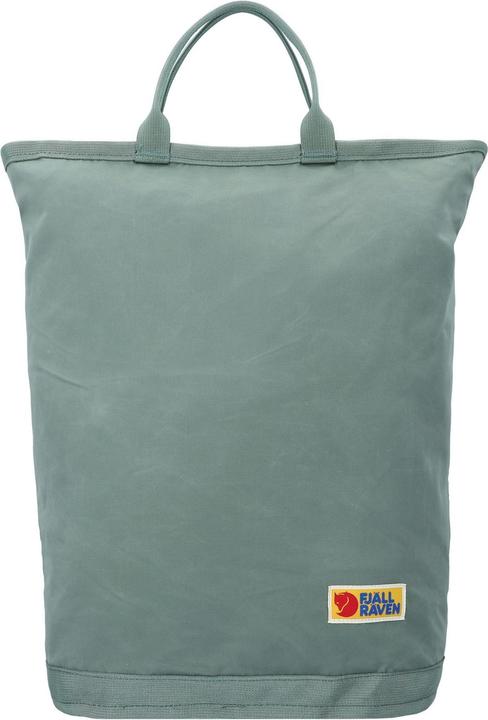 Fjällräven Vardag Totepack