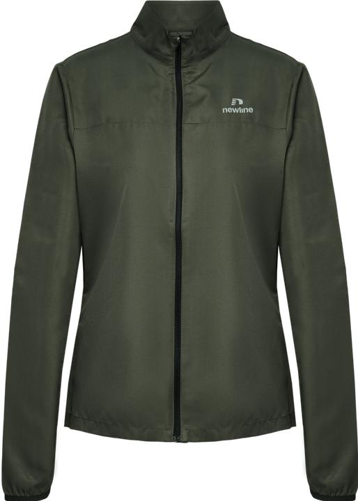 Image du produit Newline Nwlbeat Jacket Woman (XS)