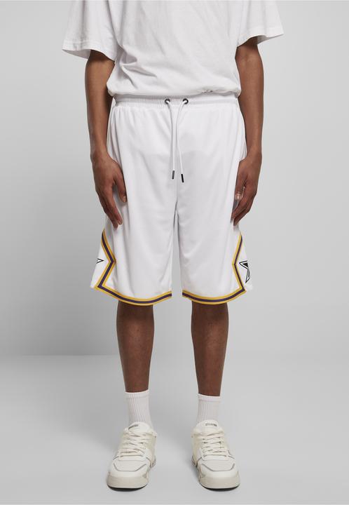 Image du produit Starter Short de sport Star Leg - 16866 (L)