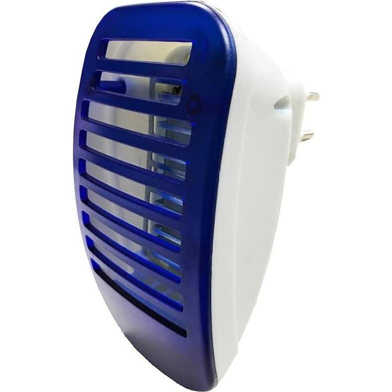 Poly Pool Polypool W (AR6S01)