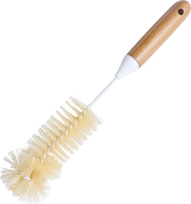 GCS Bottle cleaning brush Thema Lux LZ09, 33 cm (1 pz.)