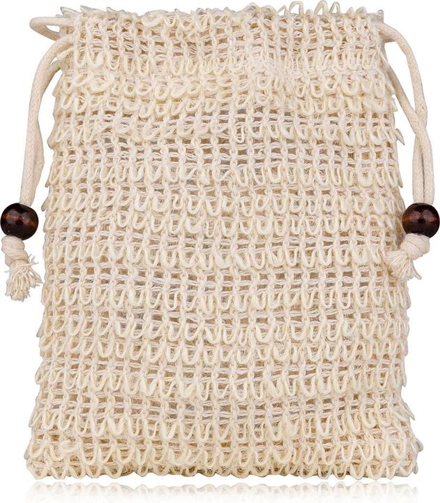 Image du produit Accentra Set de bain BOTANIC SPA avec steamer (Kit de soins capillaires)