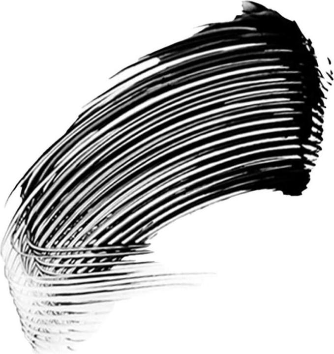 Immagine prodotto Artdeco Sensazione del volume (1P4 Nero)