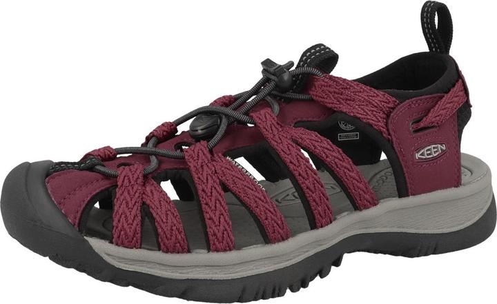 Produktbild Keen W Whisper (41)