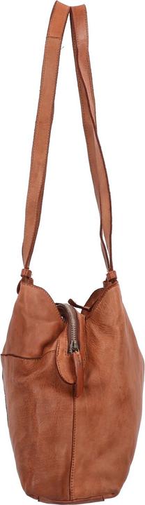 Image du produit Harolds Sac à main Submarine 2935 Shopper twin