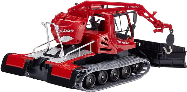 Produktbild Dickie Pistenbully 600