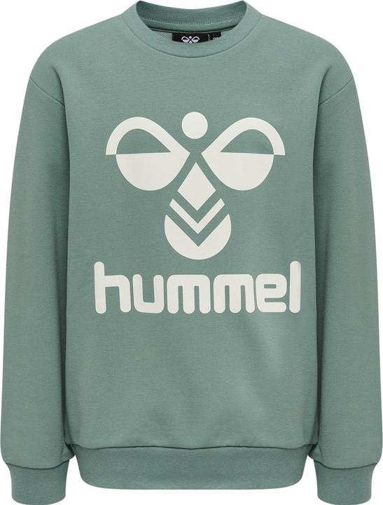 Produktbild hummel Dos Sweatshirt (116)