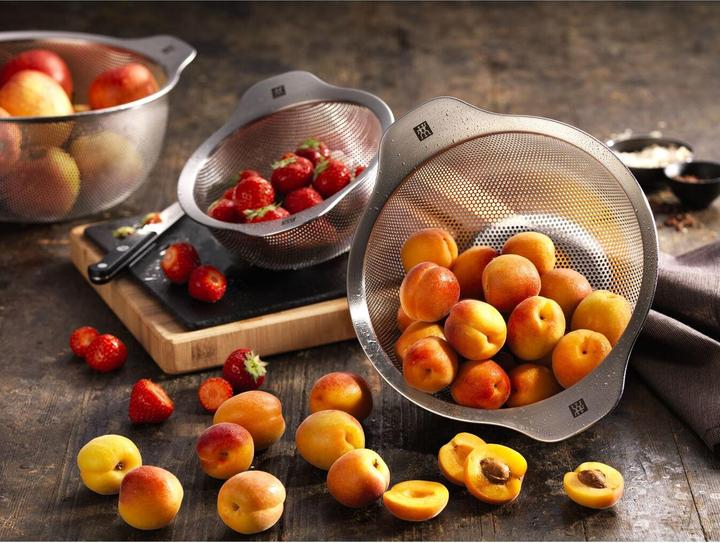 Produktbild Zwilling Sieb (24 cm)