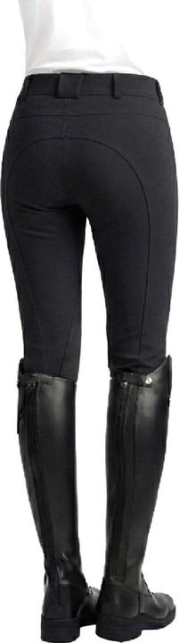Produktbild Hemsworth Reithose (158)