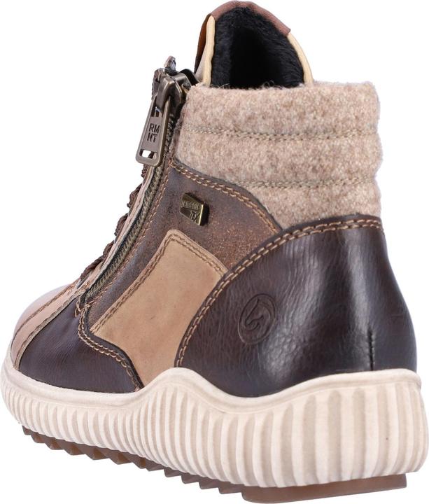 Actual product image Remonte Sneaker - 101704 (42)