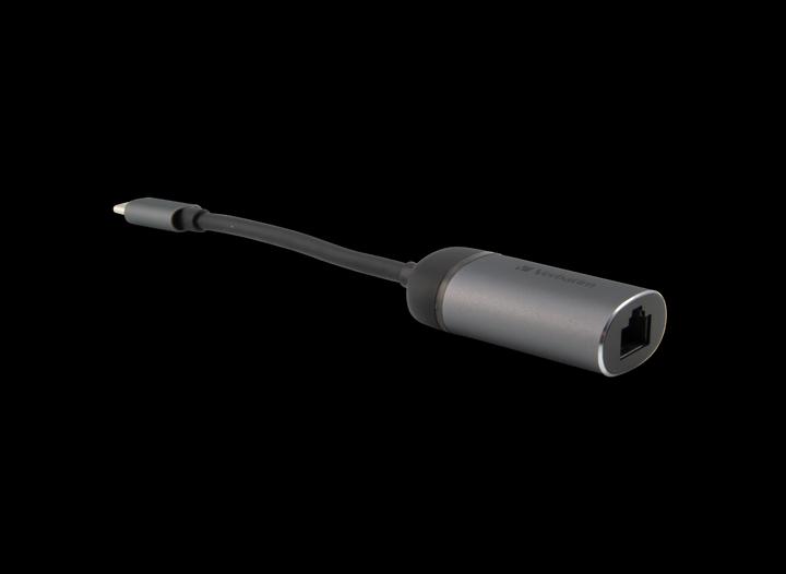 Produktbild Verbatim USB Typ-C zu (USB-C, 2 Ports)