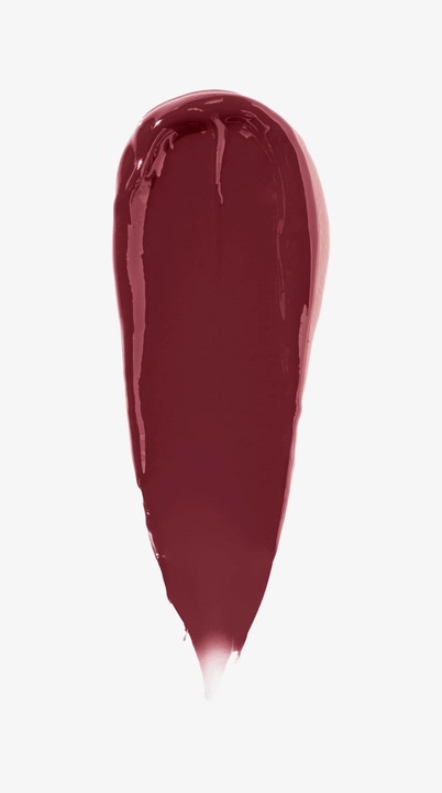Immagine prodotto Bobbi Brown Luxe Lip Color Il tuo Maj. (Maestà)