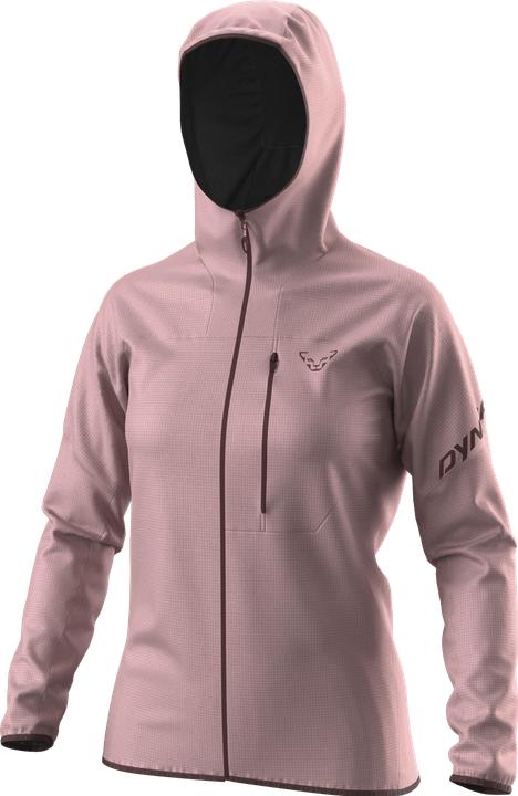 Dynafit Traverse GORE-TEX Jacke