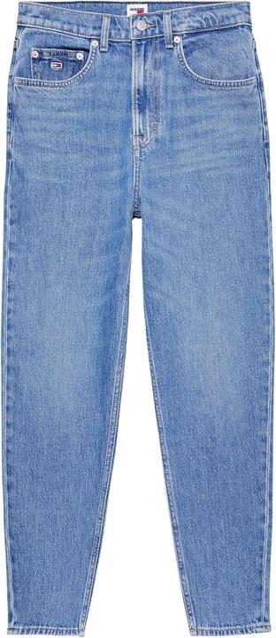 Immagine prodotto Tommy Jeans 10019845 (W33/L32)