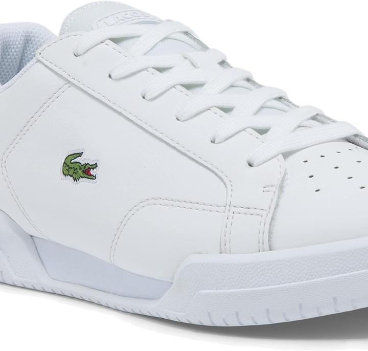 Produktbild Lacoste Schuhe Twin Serve (39)