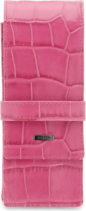 Immagine prodotto Picard Bellezza