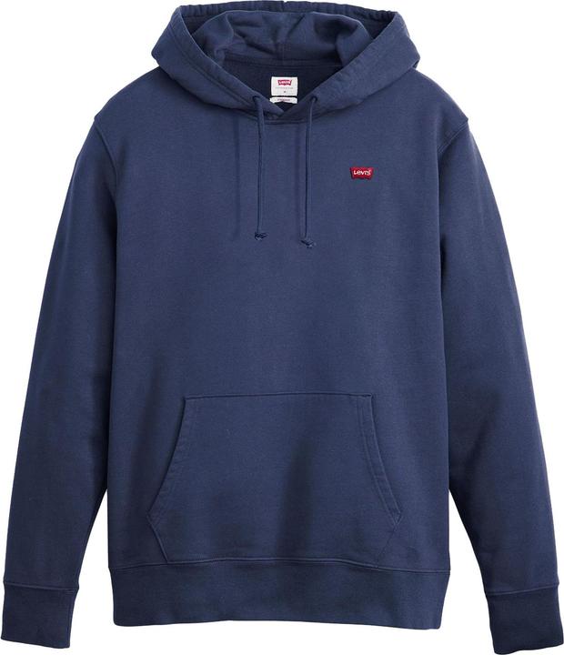 Image du produit Levis New Original Hoodie - 86879 (S)
