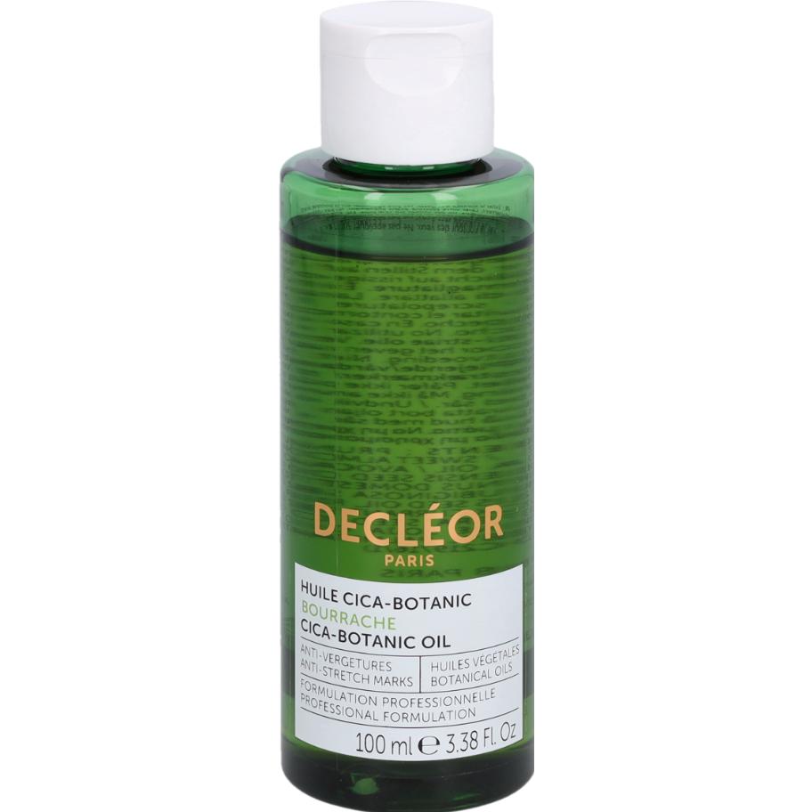 Thumbnail - Decleor, Bodylotion, Cica-Botanic (Körperöl, 100 ml)