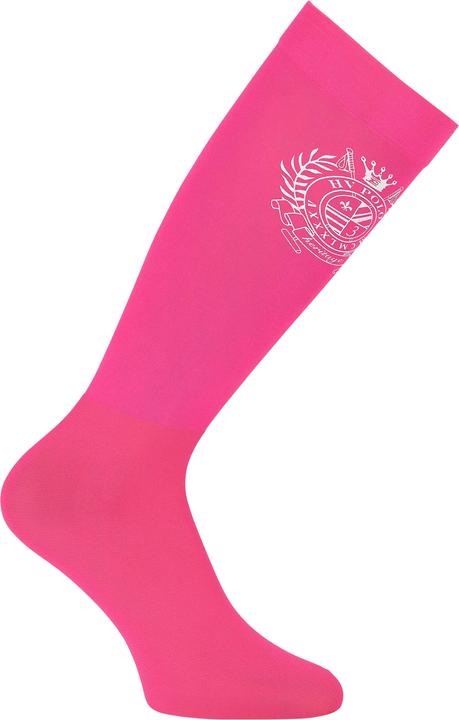 HV Polo reitsocken favouritas (One Size)