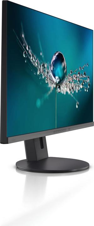 Produktbild Fujitsu B-Line B32-9 TS (3840 x 2160 Pixel, 31.50")