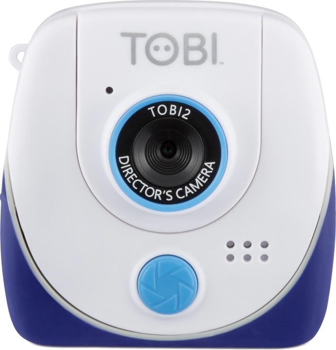 Produktbild Little Tikes Tobi 2 Director's Camera