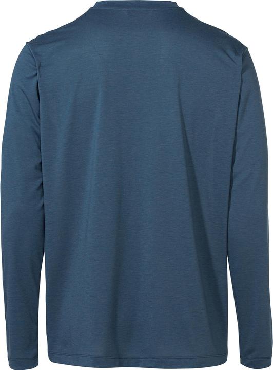 Actual product image Vaude Sveit L/S T-Shirt II (S)