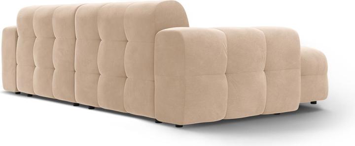 Produktbild Micadoni Kendal (Ecksofa)