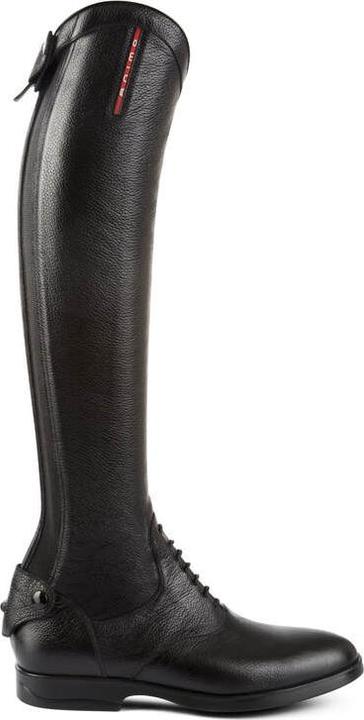 Produktbild Animo Zodiak (39)