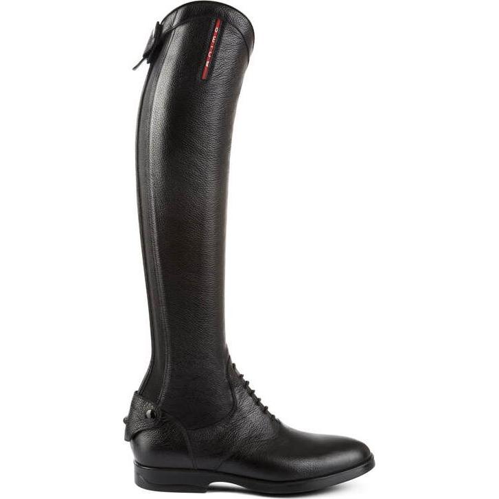 Animo, Reitstiefel, (39)