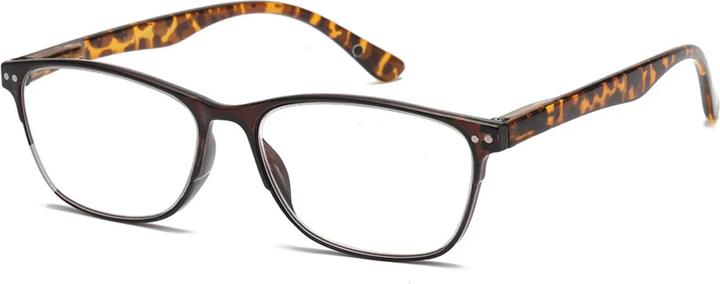 Produktbild Sunglasses-Store Lesebrille (+1.75)