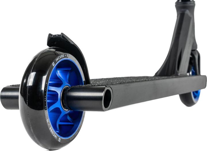Produktbild Ethic Freestyle Scooter Pandora 2024