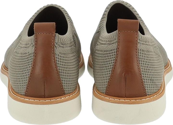Produktbild Igi&co Slipper (44)
