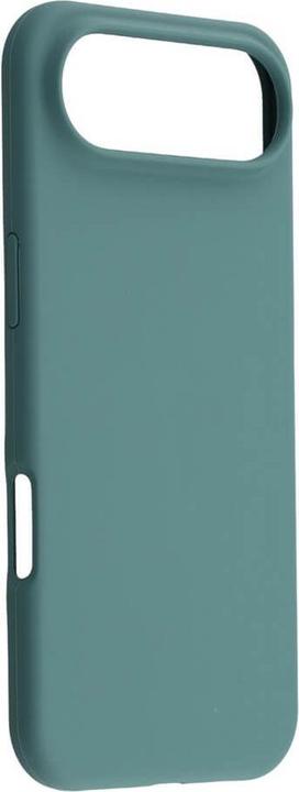 Produktbild Cover-Discount Solide Silikonhülle (Apple iPhone 17 Pro)