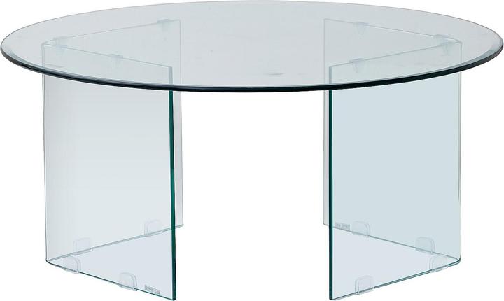 Image du produit Vente-unique Adamo