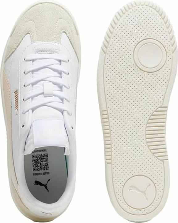 Image du produit Puma Club 5v5 SD (37)