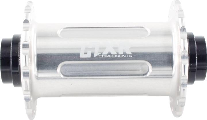 Image du produit HXR Components Dirt (Frein à disque Center lock, Freins à disque 6-trous)