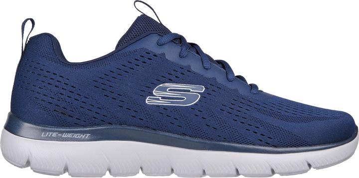 Produktbild Skechers Summits-Torre (46)