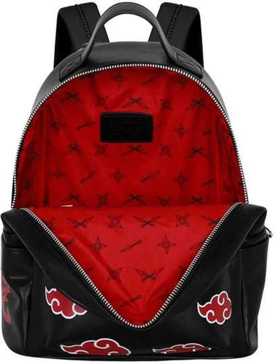 Produktbild Karactermania Heady Backpack Clouds (8 l)