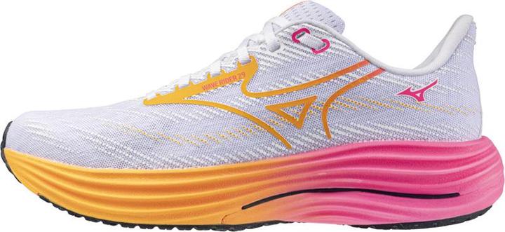 Produktbild Mizuno Wave Rider 29 (47)