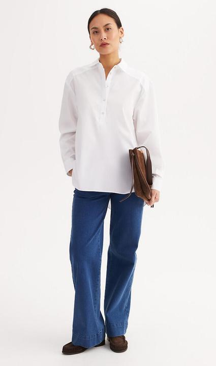 Immagine prodotto Anne Weyburn Hemd (L)