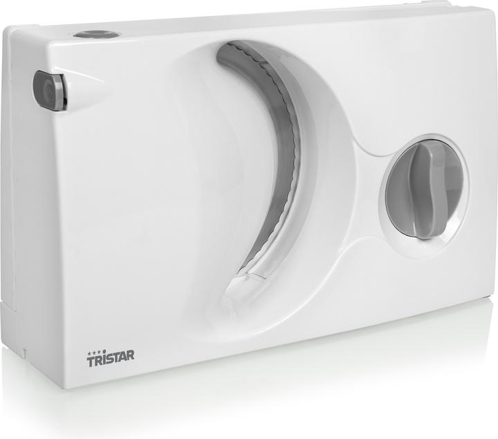Produktbild Tristar EM-2098 Food Slicer
