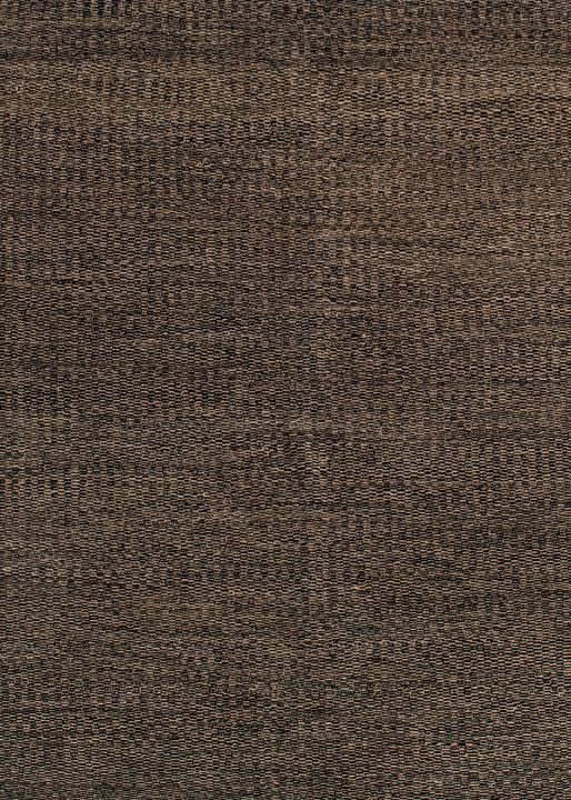 Immagine prodotto Vidal Juma (179 x 269 cm)