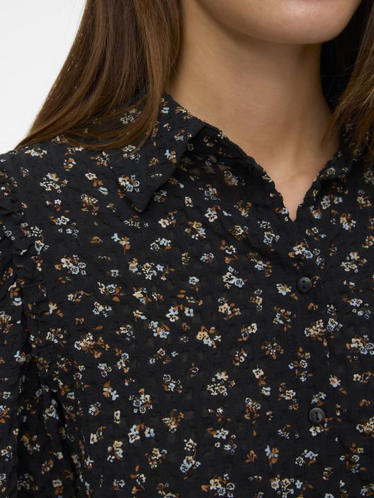 Immagine prodotto Vero Moda AWNOELLE Hemd Hemd (S)