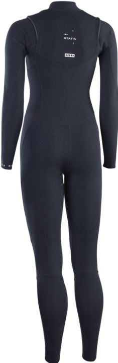Actual product image ION Wetsuit Static 3/2 Front Zip (XL)