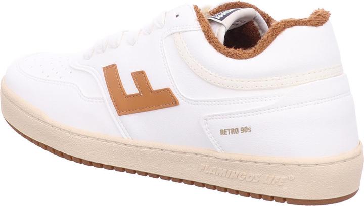 Image du produit Flamingos Life Rétro 90s (37)