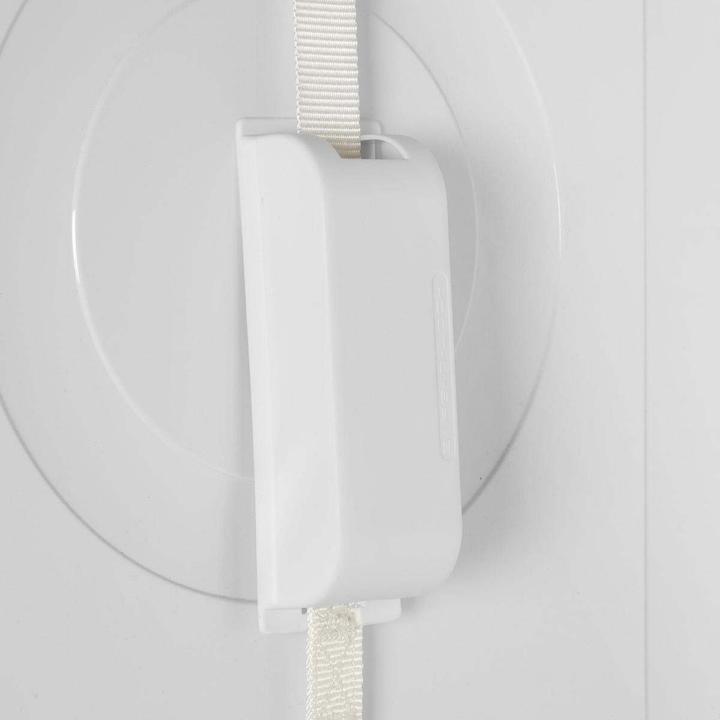 Image du produit Whirlpool Cadre de connexion Wpro SKS101
