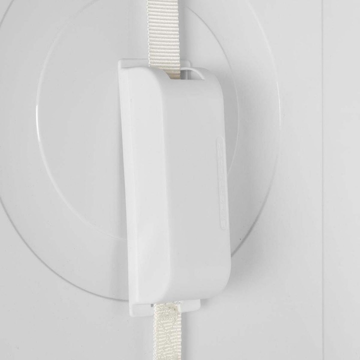 Image du produit Whirlpool Cadre de connexion Wpro SKS101