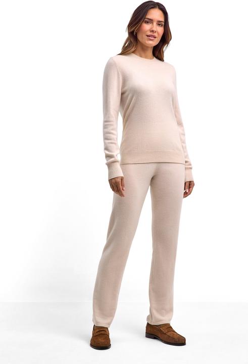 Produktbild Falke LU Classic Crew Neck w (XS)